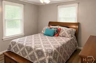 302 Chevis, Savannah, GA 31419 - Photo 12