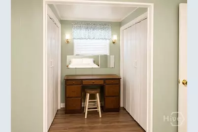 302 Chevis, Savannah, GA 31419 - Photo 10