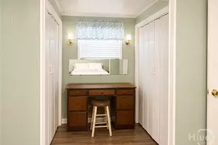 302 Chevis, Savannah, GA 31419 - Photo 10