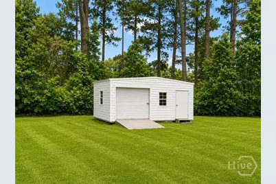 302 Chevis, Savannah, GA 31419 - Photo 4