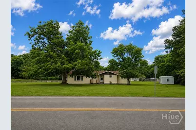 302 Chevis, Savannah, GA 31419 - Photo 1