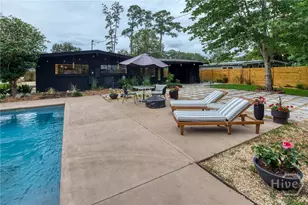 1327 Lavon Ave, Savannah, GA 31406 - Photo 44