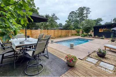 1327 Lavon Avenue, Savannah, GA 31406 - Photo 40