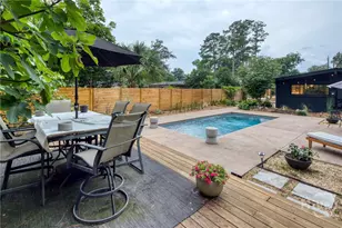 1327 Lavon Ave, Savannah, GA 31406 - Photo 40