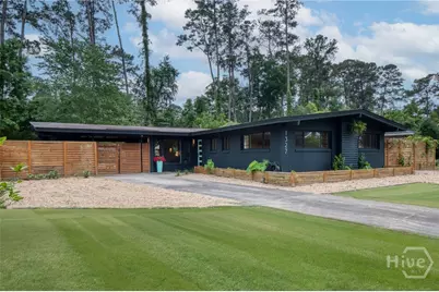 1327 Lavon Avenue, Savannah, GA 31406 - Photo 4