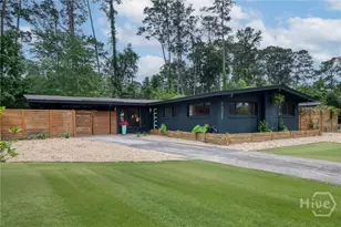 1327 Lavon Ave, Savannah, GA 31406 - Photo 4