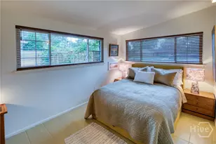 1327 Lavon Ave, Savannah, GA 31406 - Photo 24