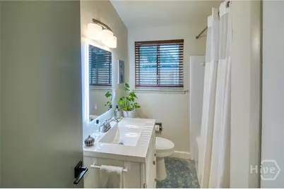 1327 Lavon Avenue, Savannah, GA 31406 - Photo 26