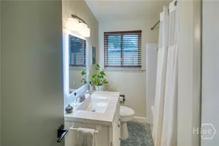 1327 Lavon Ave, Savannah, GA 31406 - Photo 26