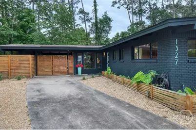 1327 Lavon Avenue, Savannah, GA 31406 - Photo 2
