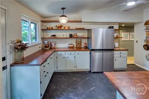 1327 Lavon Ave, Savannah, GA 31406 - Photo 16