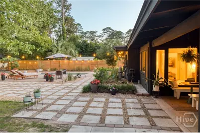 1327 Lavon Avenue, Savannah, GA 31406 - Photo 42