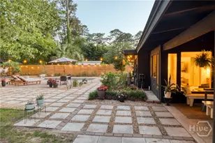 1327 Lavon Ave, Savannah, GA 31406 - Photo 42