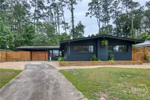 1327 Lavon Ave, Savannah, GA 31406 - Photo 52