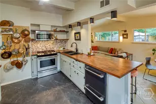 1327 Lavon Ave, Savannah, GA 31406 - Photo 18