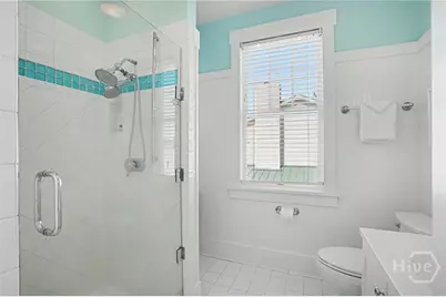 8 Sandalwood Court, Tybee Island, GA 31328 - Photo 46