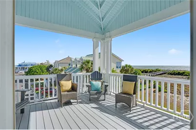 8 Sandalwood Court, Tybee Island, GA 31328 - Photo 54
