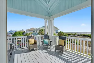 8 Sandalwood Ct, Tybee Island, GA 31328 - Photo 54