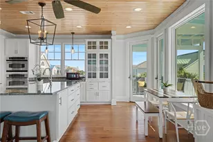 8 Sandalwood Ct, Tybee Island, GA 31328 - Photo 8