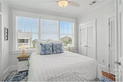 8 Sandalwood Court, Tybee Island, GA 31328 - Photo 40