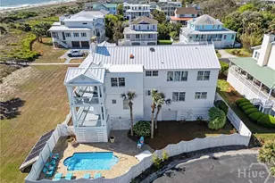 8 Sandalwood Ct, Tybee Island, GA 31328 - Photo 66