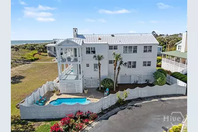 8 Sandalwood Court, Tybee Island, GA 31328 - Photo 68