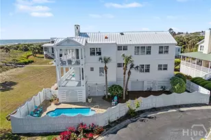8 Sandalwood Ct, Tybee Island, GA 31328 - Photo 68
