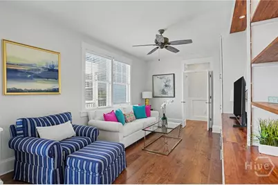 8 Sandalwood Court, Tybee Island, GA 31328 - Photo 28