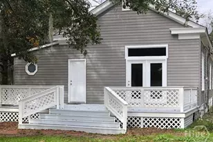 7236 Belfast Keller Rd, Richmond Hill, GA 31324 - Photo 2