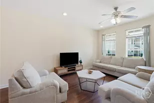 825 Terrell Dr, Hinesville, GA 31313 - Photo 4