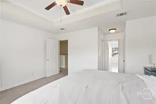825 Terrell Dr, Hinesville, GA 31313 - Photo 18