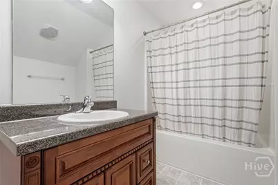 825 Terrell Drive, Hinesville, GA 31313 - Photo 22