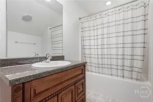 825 Terrell Dr, Hinesville, GA 31313 - Photo 22