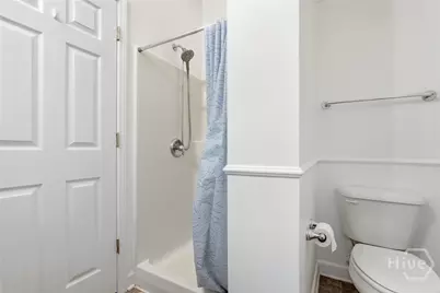 825 Terrell Drive, Hinesville, GA 31313 - Photo 14