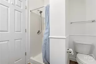 825 Terrell Dr, Hinesville, GA 31313 - Photo 14