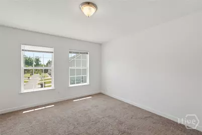 825 Terrell Drive, Hinesville, GA 31313 - Photo 20