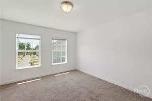 825 Terrell Dr, Hinesville, GA 31313 - Photo 20