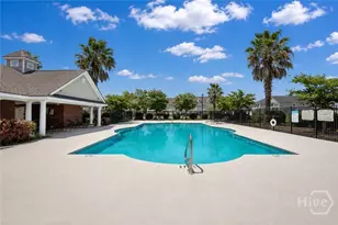 825 Terrell Dr, Hinesville, GA 31313 - Photo 28