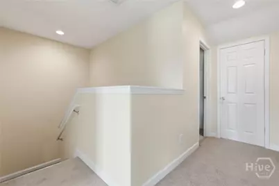 825 Terrell Drive, Hinesville, GA 31313 - Photo 16