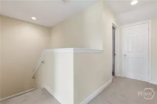 825 Terrell Dr, Hinesville, GA 31313 - Photo 16