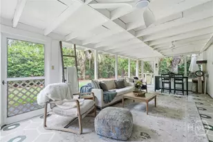 1 Bray Ln, Savannah, GA 31411 - Photo 36