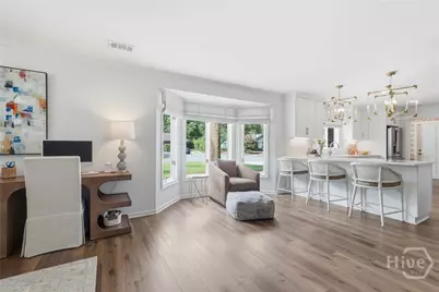 1 Bray Lane, Savannah, GA 31411 - Photo 20