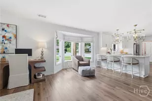 1 Bray Ln, Savannah, GA 31411 - Photo 20