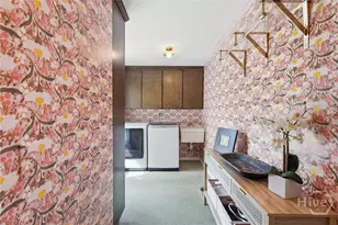 1 Bray Ln, Savannah, GA 31411 - Photo 18