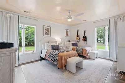 1 Bray Lane, Savannah, GA 31411 - Photo 28