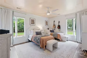 1 Bray Ln, Savannah, GA 31411 - Photo 28