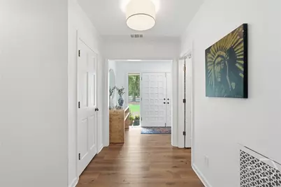 1 Bray Lane, Savannah, GA 31411 - Photo 8