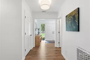 1 Bray Ln, Savannah, GA 31411 - Photo 8