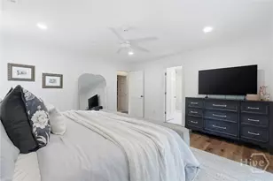 1 Bray Ln, Savannah, GA 31411 - Photo 32