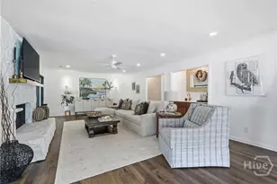 1 Bray Ln, Savannah, GA 31411 - Photo 10